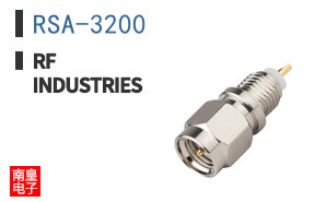 RSA-3200 ͼƬ